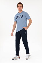 U.S. Polo Assn. Erkek Eşofman Altı 2084678