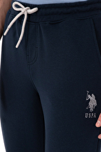 U.S. Polo Assn. Erkek Eşofman Altı 2084678