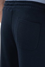 U.S. Polo Assn. Erkek Eşofman Altı 2084678