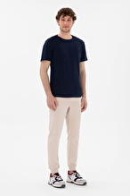 U.S. Polo Assn. Erkek Pantolon 2084692