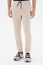 U.S. Polo Assn. Erkek Pantolon 2084692