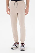 U.S. Polo Assn. Erkek Eşofman Altı 2084692