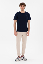 U.S. Polo Assn. Erkek Pantolon 2084692