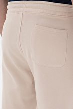 U.S. Polo Assn. Erkek Pantolon 2084692