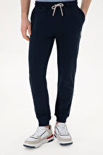 U.S. Polo Assn. Erkek Pantolon 2084692