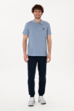 U.S. Polo Assn. Erkek Pantolon 2084692