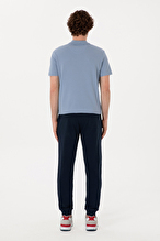 U.S. Polo Assn. Erkek Pantolon 2084692