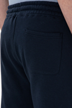 U.S. Polo Assn. Erkek Pantolon 2084692