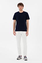 U.S. Polo Assn. Erkek Pantolon 2084678