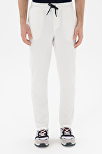 U.S. Polo Assn. Erkek Pantolon 2084678