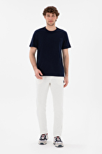 U.S. Polo Assn. Erkek Pantolon 2084678
