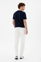 U.S. Polo Assn. Erkek Pantolon 2084678