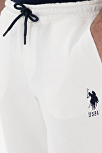 U.S. Polo Assn. Erkek Pantolon 2084678