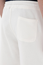U.S. Polo Assn. Erkek Pantolon 2084678