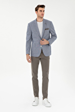 Pierre Cardin Erkek Ceket 2149357