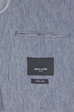 Pierre Cardin Erkek Ceket 2149357