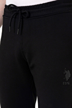 U.S. Polo Assn. Erkek Eşofman Altı 2105954