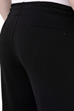 U.S. Polo Assn. Erkek Eşofman Altı 2105954