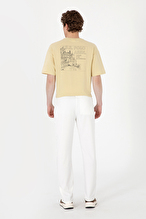 U.S. Polo Assn. Erkek Eşofman Altı 2105954