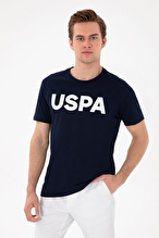 U.S. Polo Assn. Erkek Tişört 2084588
