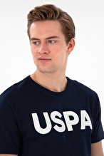 U.S. Polo Assn. Erkek Tişört 2084588