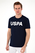 U.S. Polo Assn. Erkek Tişört 2084588