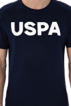 U.S. Polo Assn. Erkek Tişört 2084588
