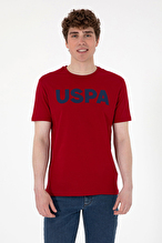U.S. Polo Assn. Erkek Tişört 2084588
