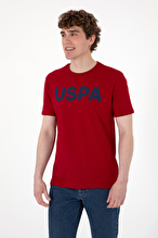 U.S. Polo Assn. Erkek Tişört 2084588