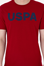 U.S. Polo Assn. Erkek Tişört 2084588