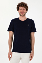 U.S. Polo Assn. Erkek Tişört 2084591
