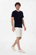 U.S. Polo Assn. Erkek Tişört 2084591