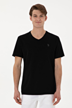 U.S. Polo Assn. Erkek Tişört 2084594