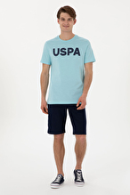 U.S. Polo Assn. Erkek Bermuda 2084628