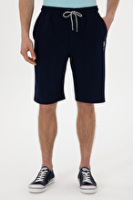 U.S. Polo Assn. Erkek Bermuda 2084628