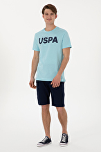 U.S. Polo Assn. Erkek Bermuda 2084628