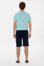 U.S. Polo Assn. Erkek Bermuda 2084628