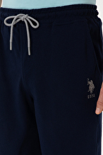U.S. Polo Assn. Erkek Bermuda 2084628