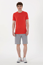 U.S. Polo Assn. Erkek Bermuda 2084628