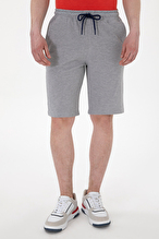 U.S. Polo Assn. Erkek Bermuda 2084628