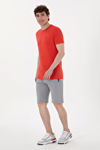 U.S. Polo Assn. Erkek Bermuda 2084628