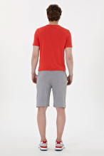 U.S. Polo Assn. Erkek Bermuda 2084628