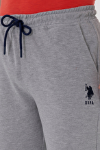 U.S. Polo Assn. Erkek Bermuda 2084628