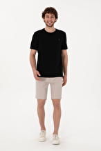 U.S. Polo Assn. Erkek Tişört 2084591