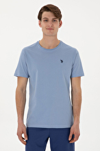 U.S. Polo Assn. Erkek Tişört 2084591