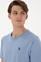U.S. Polo Assn. Erkek Tişört 2084591