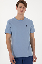 U.S. Polo Assn. Erkek Tişört 2084591