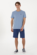 U.S. Polo Assn. Erkek Tişört 2084591