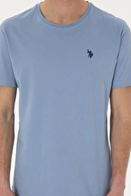 U.S. Polo Assn. Erkek Tişört 2084591