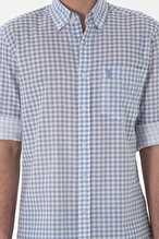 U.S. Polo Assn. Erkek Gömlek 2106617